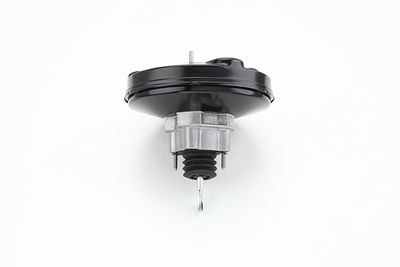 AMPLIFICARE FRANE ATE 03786014024 24