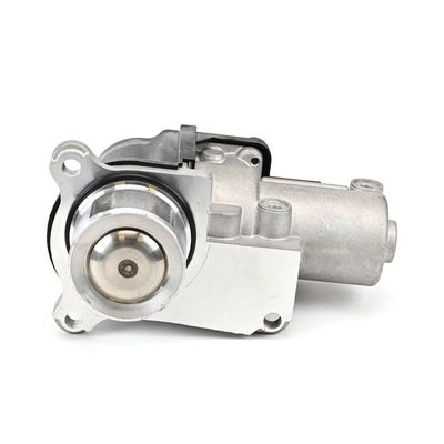 SUPAPA EGR DELPHI EG1047112B1 1