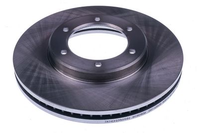 DISC FRANA DENCKERMANN B130926