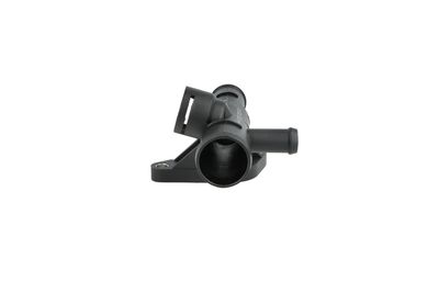 KüHLMITTELFLANSCH NRF 775022 6