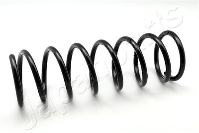 JAPANPARTS ZC6330A Пружина подвески  для FORD (Форд)