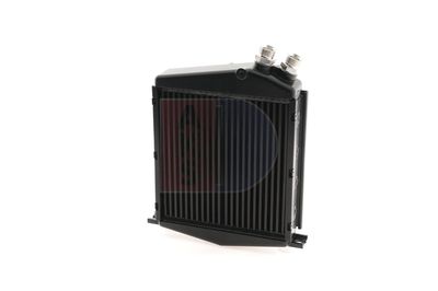 RADIATOR ULEI ULEI MOTOR AKS DASIS 176190N 8