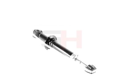 AMORTIZOR GH GH334512 24