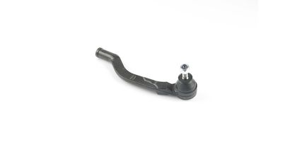 SPURSTANGENKOPF SKF VKDY316044 23