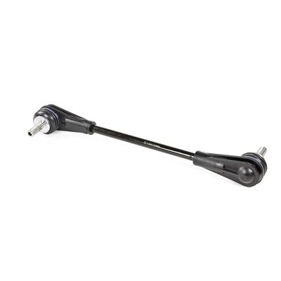 STANGE/STREBE STABILISATOR DELPHI TC6994 4