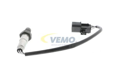 LAMBDASONDE VEMO V51760007 28