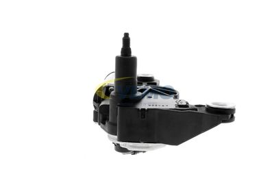 WISCHERMOTOR VEMO V10070018 24