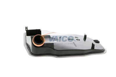 HYDRAULIKFILTER AUTOMATIKGETRIEBE VAICO V104726 46