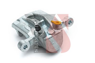 Vorschau Bremssattel Ansicht 2