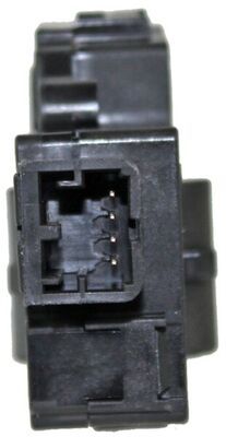 STELLELEMENT MISCHKLAPPE MAHLE AA49000P 4