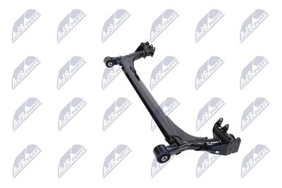 CORP AX NTY ZRZVW016 27