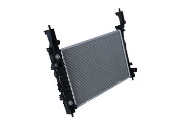 RADIATOR RACIRE MOTOR NRF 59343 38