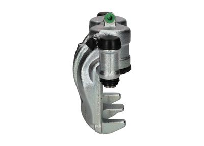 ETRIER FRANA BOSCH 0986135336 27