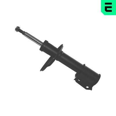 амортисьор OPTIMAL A-3017H