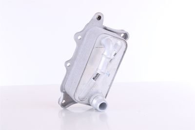 RADIATOR ULEI ULEI MOTOR NISSENS 90918 40