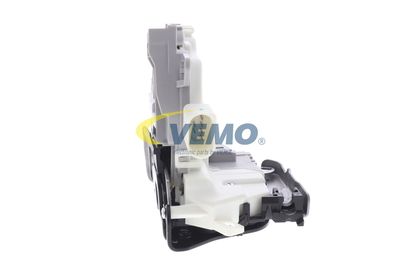 TüRSCHLOSS VEMO V10852313 48