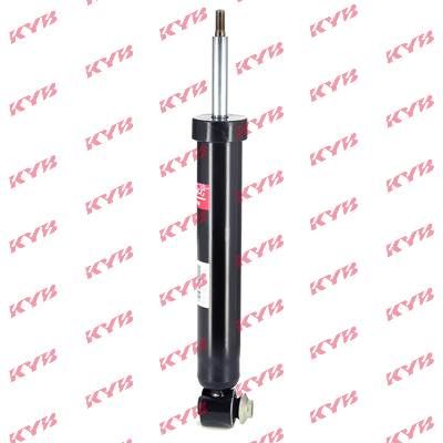 STOßDäMPFER KYB 341735 10