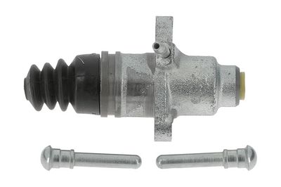 NEHMERZYLINDER KUPPLUNG