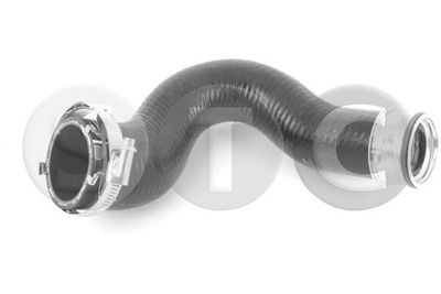 FURTUN EAR SUPRAALIMENTARE