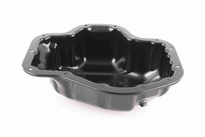 BAIE ULEI ACKOJA A700560 1