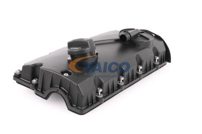 ZYLINDERKOPFHAUBE VAICO V105980 31