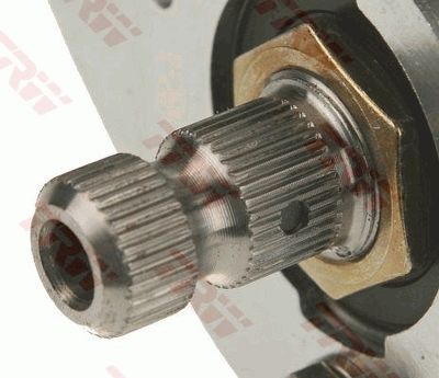 LENKSäULE TRW JCR174 1