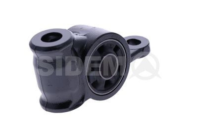 SUPORT TRAPEZ SIDEM 851638 27