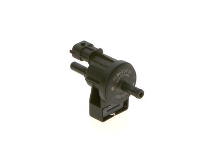 SUPAPA SUPRAPRESIUNE REZERVOR COMBUSTIBIL BOSCH 0280142486 14