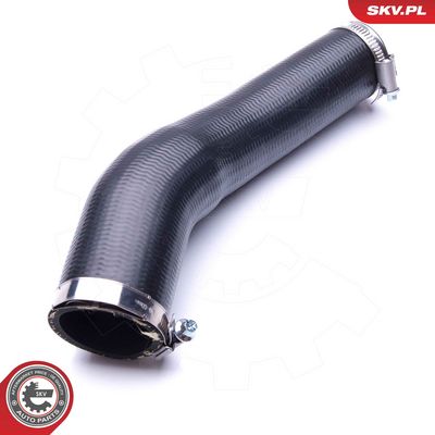 Ahdinletku ESEN SKV 24SKV948