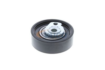 ROLA INTINZATOR CUREA DISTRIBUTIE VAICO V101802 50