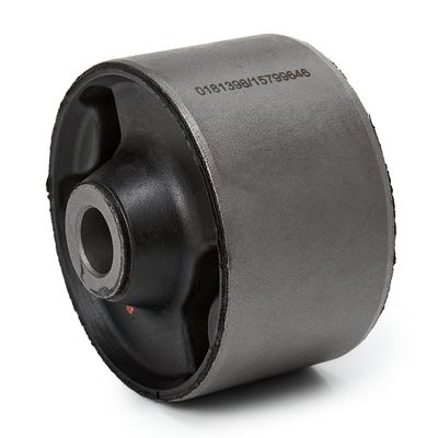 тампон, носач STARK SKTA-1060718