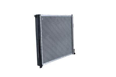 RADIATOR RACIRE MOTOR NRF 58849 20