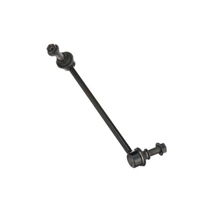 STANGE/STREBE STABILISATOR DELPHI TC7649 66