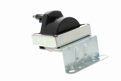 BOBINA DE INDUCTIE VEMO V40700056 5