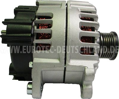 GENERATOR EUROTEC 12090671 1