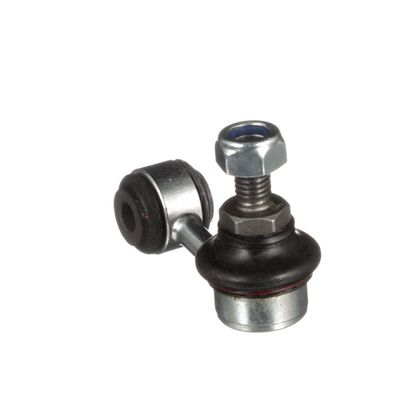 STANGE/STREBE STABILISATOR DELPHI TC1124 34