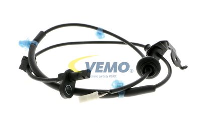 SENSOR RADDREHZAHL VEMO V26720150 13
