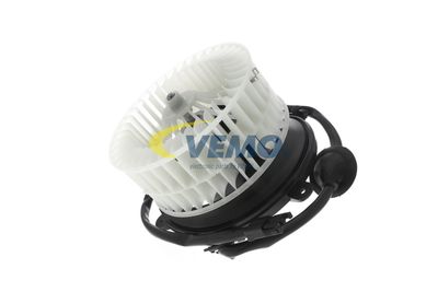 ELECTROMOTOR VENTILATIE INTERIOARA VEMO V30031775 22