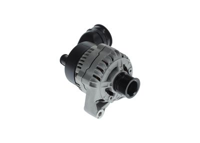 GENERATOR / ALTERNATOR BOSCH 1986A01180 14