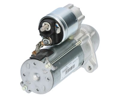 STARTER VALEO 438334 16