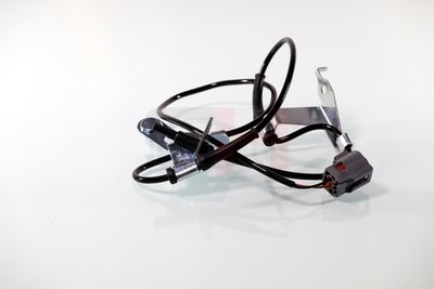 SENZOR TURATIE ROATA GH GH703211H 24