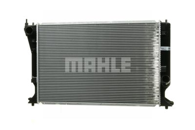 RADIATOR RACIRE MOTOR MAHLE CR1080000S 11