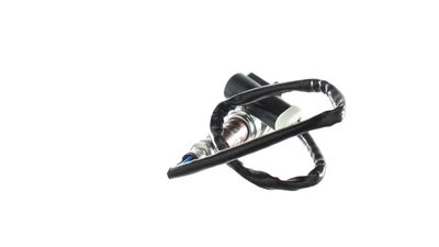 LAMBDASONDE SKF VKRA310042 26