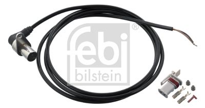 FEBI BILSTEIN Impulsgeber, Kurbelwelle
