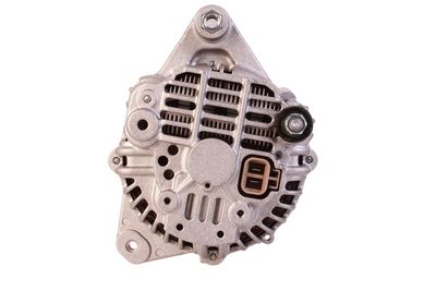 GENERATOR WALKER WAL01604 2