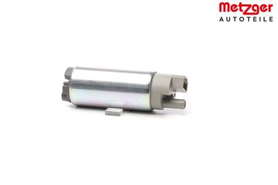 POMPA COMBUSTIBIL METZGER AUTOTEILE 2250032 22