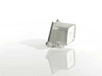 RADIATOR ULEI ULEI MOTOR MAHLE CLC250000S 29