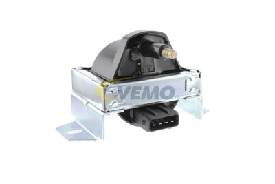 BOBINA DE INDUCTIE VEMO V22700001 47