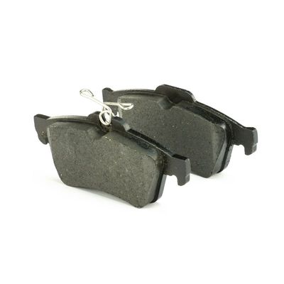 SET PLACUTE FRANA FRANA DISC DELPHI LP1958 24