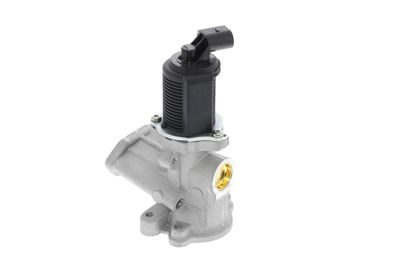 SUPAPA EGR TOPRAN 207097 11